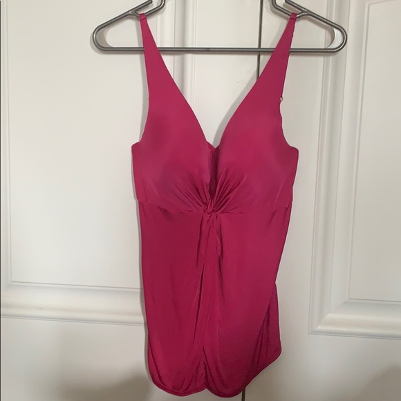 Victoria secret mint condition padded top - Picture 1 of 2